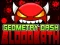 Geometry Dash Bloodbath