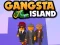 Gangsta Island