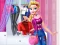 Princess Wardrobe Perfect Date 2