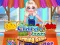 Clara Flower Farming  Game