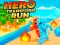 Hero Transform Run