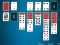 Solitaire Collection