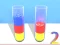 Water Sort Puzzle 2