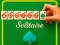 Addiction Solitaire