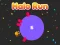 Halo Run