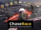 Chase Race