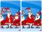 Christmas Photo Differences-2