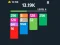 2048 Cards