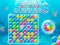 Jewel Bubbles 3