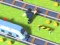 Cross the Road