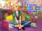 Princesses: online shopping