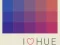 I Love Hue