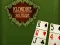 Klondike Solitaire