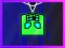 Poligon dash