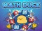 Math Duck