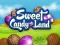 Sweet Candy Land