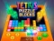Tetris Puzzle Blocks