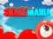 Snake Mania