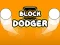 Block Dodger