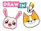 Draw In