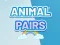 Animal Pairs
