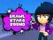 Brawl Stars Sound