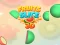 Fruit Slice 3D