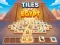 Tiles Of Egypt