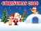 Christmas 2019