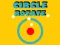 Circle Rotate