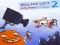Troll Face Quest: Video Games 2
