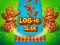 LOGic Slide