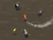 Endless Crazy Chase
