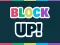 Block Up!