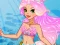 Editor`s Pick  Mermaid