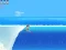 Wave Rush