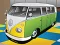 Pimp My CamperVan