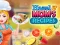 Hazel & Mom's Recipes