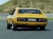 Ford Capri