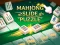 Mahjong Slide Puzzle