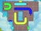 Slither Escape