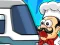 Chef Right Mix