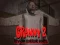 Granny 2 Asylum Horror House