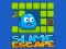 Slime Escape