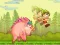 Super Jungle run Adventure?