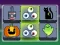 Halloween Mahjong Connect