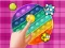 Popit  Plus