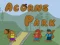 Acorns Park