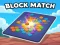Block Match