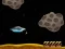 Mars Landing